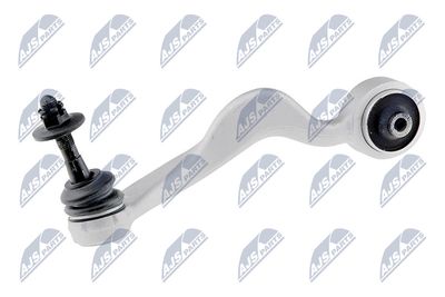 Рычаг независимой подвески колеса, подвеска колеса NTY ZWD-TY-174 для LEXUS LS