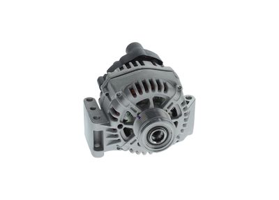 GENERATOR / ALTERNATOR BOSCH 1986A01712 11