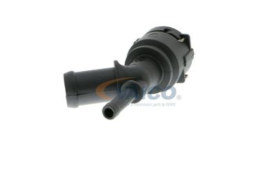 KüHLMITTELROHRLEITUNG VAICO V109705 26