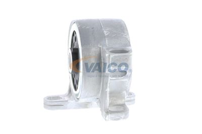 SUPORT MOTOR VAICO V250139 21