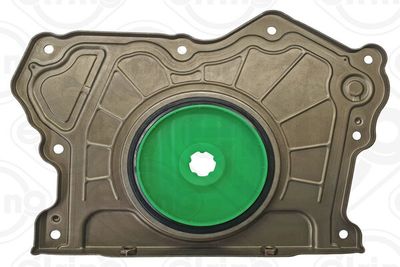 SIMERING ARBORE COTIT ELRING 710670 2