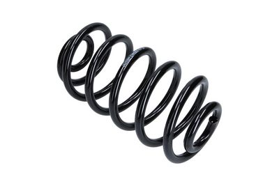 ARC SPIRAL KAMOKA 2120189