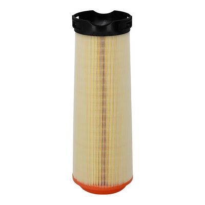 Vorschau Luftfilter