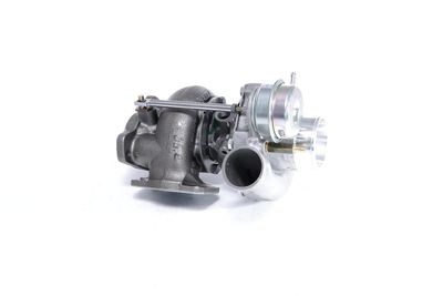 LADER AUFLADUNG BTS Turbo T911112 30