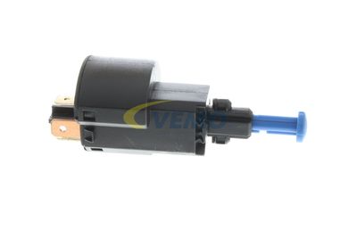 COMUTATOR LUMINI FRANA VEMO V40730043 13