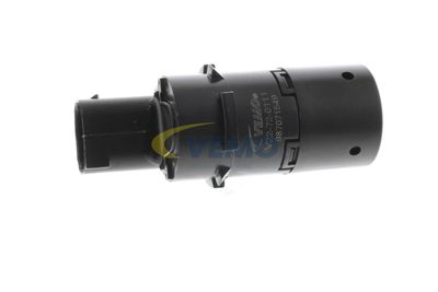 SENSOR AJUTOR PARCARE VEMO V22720111 25