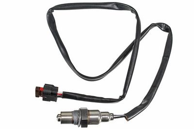 ламбда-сонда METZGER AUTOTEILE 0895694