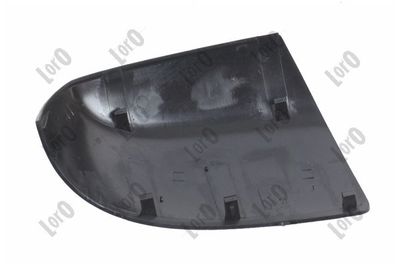 Cover, exterior mirror 1213C01