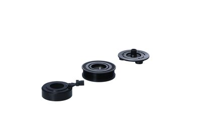 CUPLA MAGNETICA CLIMATIZARE NRF 380018 18