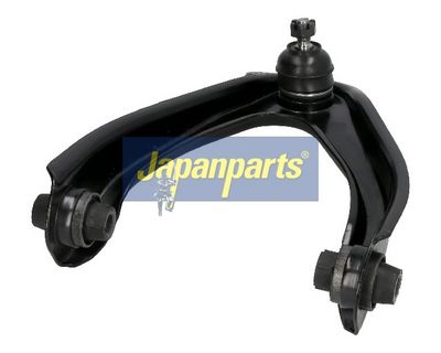 Řídicí páka, zavěšení kol JAPANPARTS BS-418L