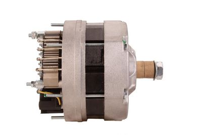 GENERATOR / ALTERNATOR WALKER WAL01405 1