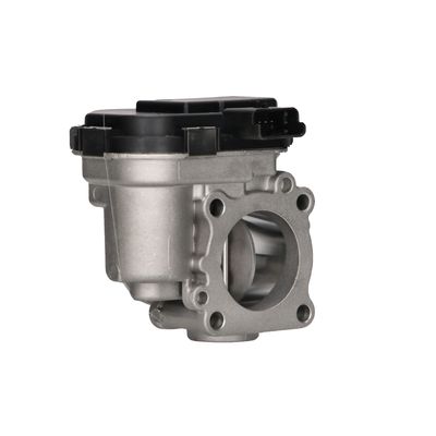 CARCASA CLAPETA NISSENS 955291 21