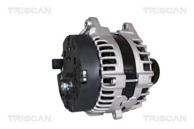 GENERATOR / ALTERNATOR TRISCAN 831023044 5