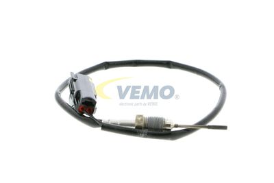 SENSOR ABGASTEMPERATUR VEMO V25721172 34