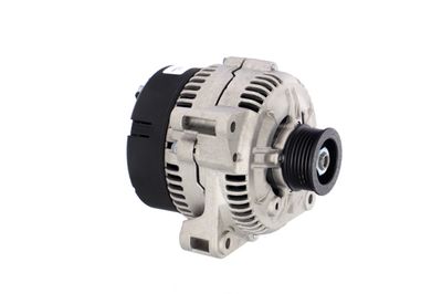 GENERATOR / ALTERNATOR REMANTE 011003000102R 50