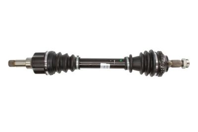 Drive Shaft PNG71136