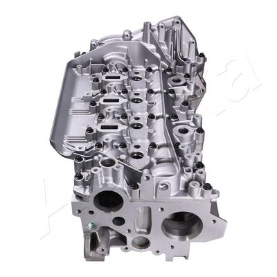 CHIULASA ASHIKA NS043S 3