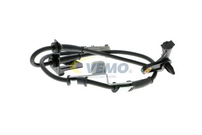 SENSOR RADDREHZAHL VEMO V33720013 36