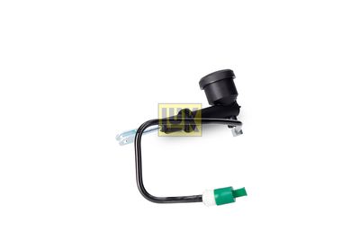 Schaeffler LuK Geberzylinder, Kupplung