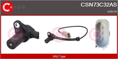 SENZOR IMPULSURI ARBORE COTIT