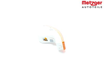 BLINKLEUCHTE METZGER AUTOTEILE 2080210 28