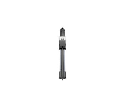 LAMELA STERGATOR BOSCH 3397008530 5