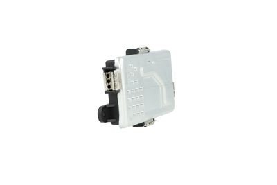 REZISTOR VENTILATOR HABITACLU NRF 342101 18