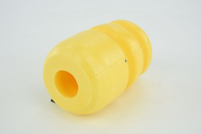 TAMPON CAUCIUC SUSPENSIE FEBEST KDSHIIF 19