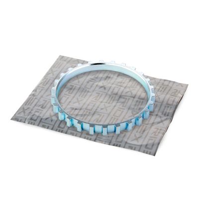 сензорен пръстен, ABS RIDEX 2254S0012