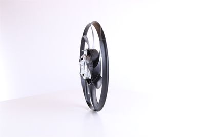 LüFTER MOTORKüHLUNG NISSENS 85776 10