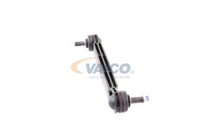 STANGE/STREBE STABILISATOR VAICO V240672 45