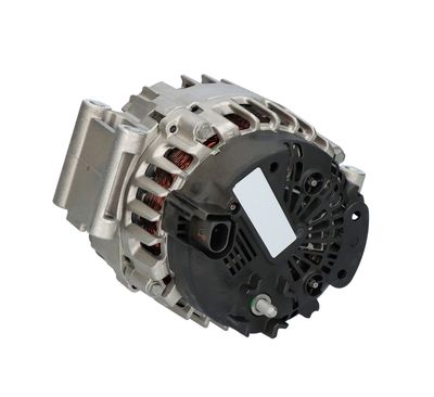 GENERATOR / ALTERNATOR VALEO 439851 12