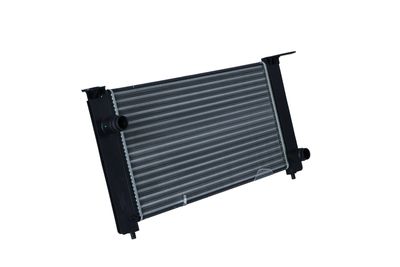 KüHLER MOTORKüHLUNG NRF 53603A 40