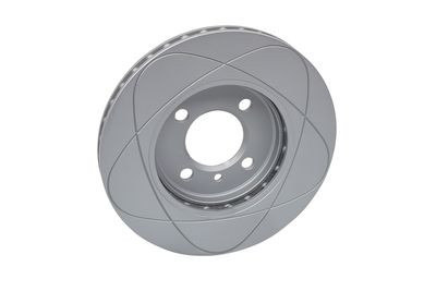 BREMSSCHEIBE ATE 24032201221 13