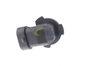 GLüHLAMPE FERNSCHEINWERFER VEMO V99840081 28