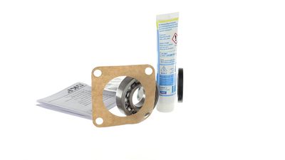 SET RULMENT ROATA SKF VKBA9032CL 26