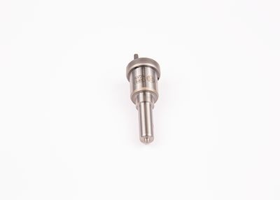 REPARATURSATZ EINSPRITZDüSE BOSCH 2437010058 3