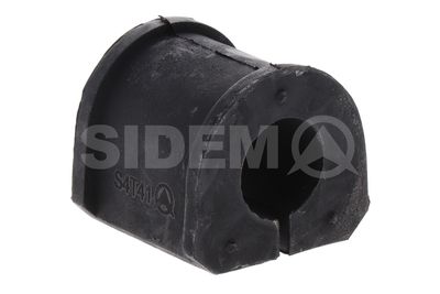 BUCSA BARA STABILIZATOARE SIDEM 809905 26