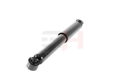 AMORTIZOR GH GH334708 10