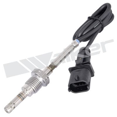 SENSOR ABGASTEMPERATUR