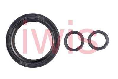 CHIT LANT DE DISTRIBUTIE AIC 59768SET 3