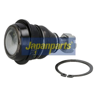Rótula de suspensión/carga JAPANPARTS BJ-514, foto 2