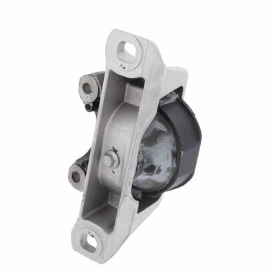 SUPORT MOTOR CORTECO 49361583 57