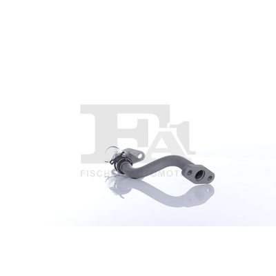 CONDUCTA ULEI INCARCARE FA1 689903 27