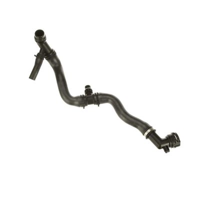 KüHLERSCHLAUCH GATES 055629 63