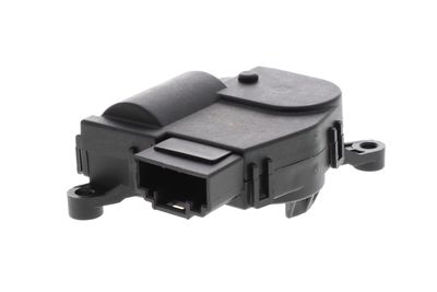 ELEMENT DE REGLARE CLAPETA CARBURATOR VEMO V10771085 53