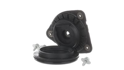 RULMENT SARCINA SUPORT ARC SKF VKDA35606 35