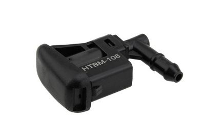 Diuza, sistem spalare parbriz MTR 13311830