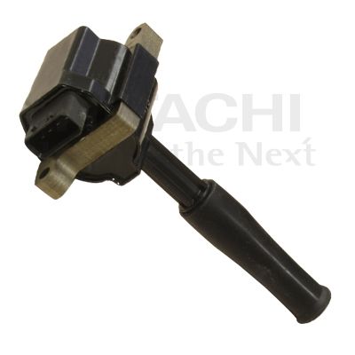 HITACHI 2504007 Катушка зажигания  для DAIMLER (Даймлер)