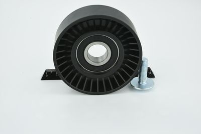 ROLA INTINZATOR CUREA TRANSMISIE FEBEST 0487CW6WCS 27